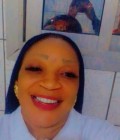 Rencontre Femme Cameroun à Camerounaise  : Cathy, 44 ans